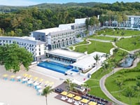 Hotel thumbnail 1