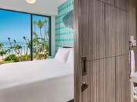 Hotel thumbnail 20
