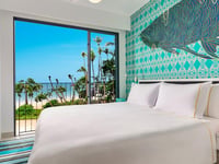 Hotel thumbnail 19
