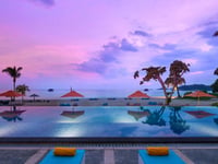 Hotel thumbnail 4