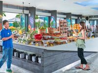 Hotel thumbnail 16