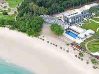 Hotel thumbnail 3
