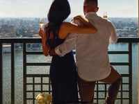 Hotel thumbnail 2