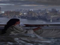 Hotel thumbnail 7