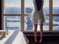 Hotel thumbnail 3