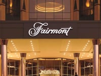 Hotel thumbnail 5