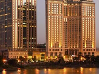 Hotel thumbnail 4