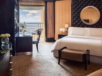 Hotel thumbnail 6