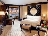 Hotel thumbnail 9