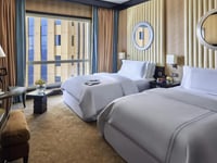 Hotel thumbnail 19