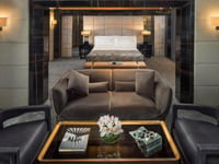 Hotel thumbnail 20