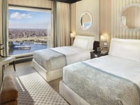 Hotel thumbnail 18