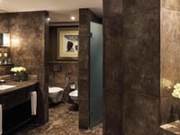 Hotel thumbnail 13