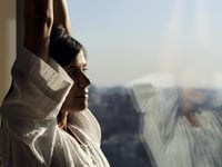 Hotel thumbnail 16