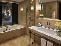 Hotel thumbnail 15