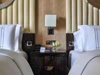 Hotel thumbnail 17