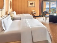 Hotel thumbnail 11