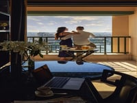 Hotel thumbnail 14