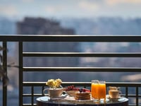 Hotel thumbnail 12