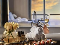 Hotel thumbnail 10