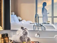 Hotel thumbnail 1