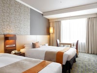 Hotel thumbnail 12