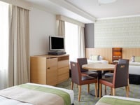 Hotel thumbnail 10