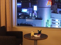 Hotel thumbnail 8
