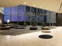 Hotel thumbnail 6
