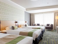 Hotel thumbnail 13