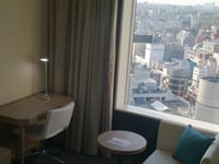 Hotel thumbnail 14