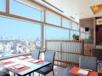 Hotel thumbnail 18