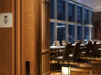 Hotel thumbnail 17