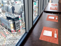 Hotel thumbnail 19