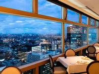 Hotel thumbnail 7