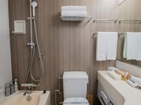 Hotel thumbnail 16