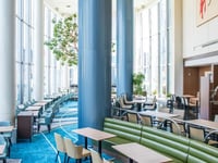 Hotel thumbnail 4