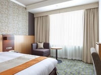 Hotel thumbnail 11