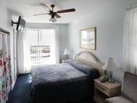 Hotel thumbnail 10