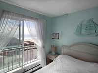 Hotel thumbnail 9