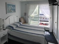 Hotel thumbnail 11