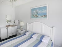 Hotel thumbnail 12