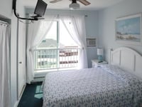 Hotel thumbnail 13