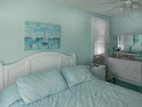 Hotel thumbnail 14