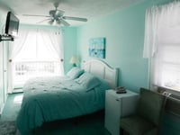 Hotel thumbnail 15