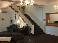 Hotel thumbnail 6