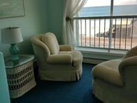 Hotel thumbnail 16