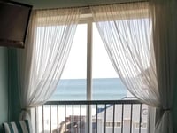 Hotel thumbnail 5