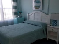 Hotel thumbnail 2