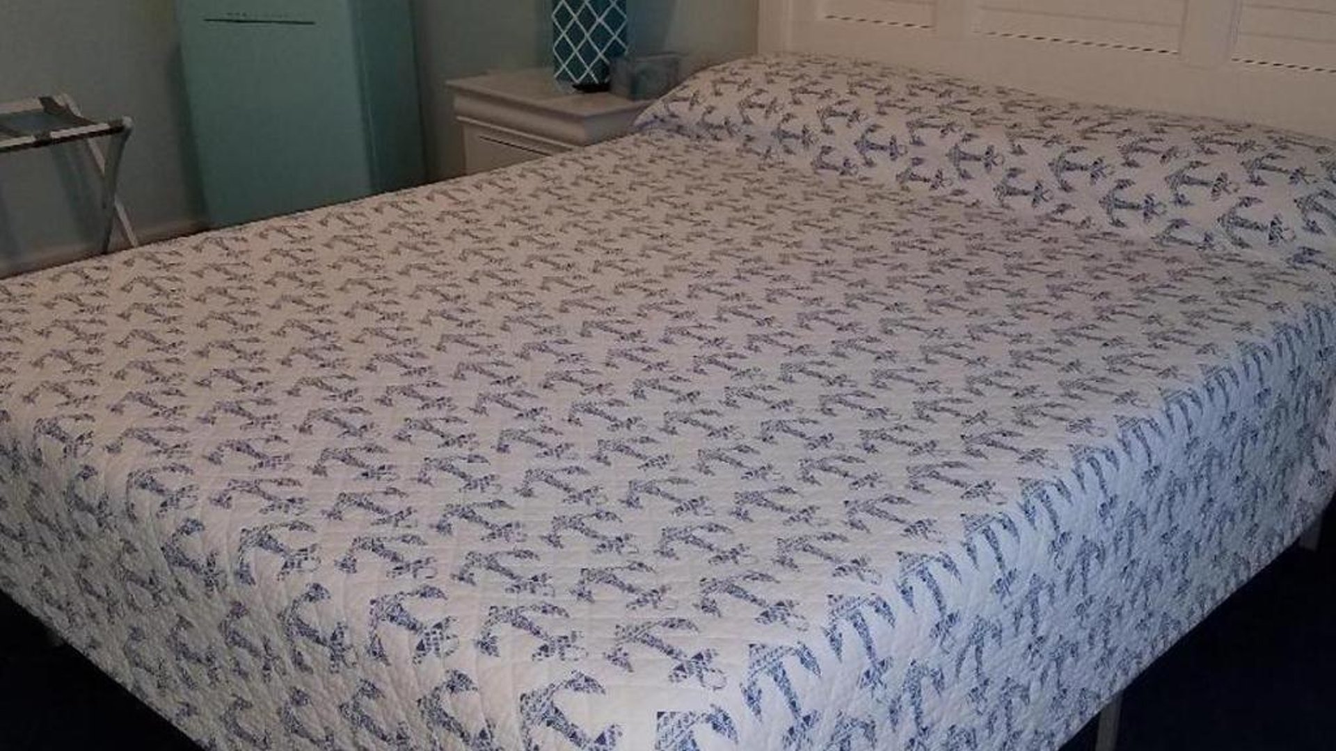 Mayfair Hotel in in Belmar, United States